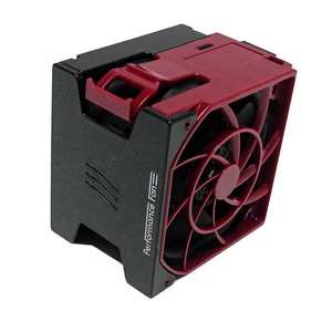 HPE Performance Ventilateur De Refroidissement Pour <span class=keywords><strong>HP</strong></span> DL380 Gen9 DL388Gen9 G9 Serveur 747597-001 796850-001 777285-001 - Product Image 1