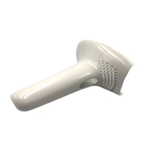 Cheap Injection Molding <b>Plastic</b> <b>Enclosures</b> for Custom Handheld Beauty Devices Design and PCBA Assembly - Product Image 2