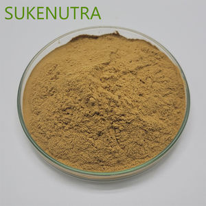 Экстракт <span class=keywords><strong>Epimedium</strong></span> Порошок с Икариин 10% 20% 40% 60% 98% для поддержки производительности и уровня энергии - Product Image 6