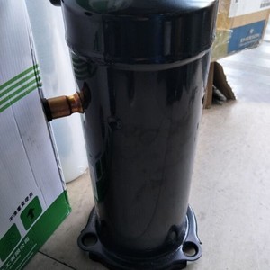 คอมเพรสเซอร์โคปแลนด์สโครล รุ่น ZW31WP-PFZ-522 ใหม่ สำหรับเปลี่ยนซ่อม - Product Image 2