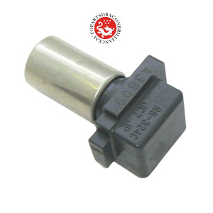 Cảm biến tốc độ truyền 1206797 2s717h103aa 2s71-7h103-aa RS-324C FP01-21-550 rs324c fp0121550 cho Ford cho Volkswagen Jetta - Product Image 5