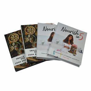 <span class=keywords><strong>Libro</strong></span> de cocina de tapa dura personalizado de alta calidad, fotografía, química, viaje, mesa de café, <span class=keywords><strong>libro</strong></span>, foto, tapa dura, libros para colorear, impresión - Product Image 1