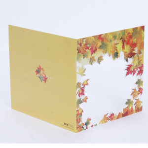 Carte de vœux 3D <span class=keywords><strong>Joyeux</strong></span> <span class=keywords><strong>Anniversaire</strong></span> de qualité supérieure, fabriquée en usine BSCI, cartes cadeaux promotionnelles - Product Image 1