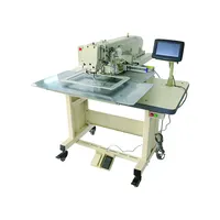 Get A Wholesale brothers sewing machine india For Your Business