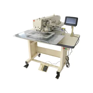 High-performance sewing machine mini brother sewing machine industrial sewing machine