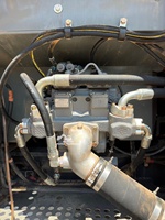 Nouvelle Arrivée : Excavatrice Hydraulique sur Chenilles Hitachi ZX210, Moteur et Boîte de Vitesses, 21 Tonnes, Fabrication Japonaise Originale, Modèle 2024