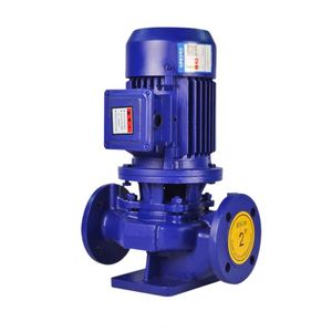 Pompe de surpression à pression constante avec réservoir de pression, pompe de surpression d'eau automatique - Product Image 6