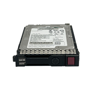 P49048-B21 P49049-B21 для HPE 1,6 ТБ SAS 12 г смешанного использования SFF SC BC Multi поставщик SSD