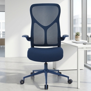 Silla <span class=keywords><strong>de</strong></span> Oficina para <span class=keywords><strong>Niñas</strong></span> Henglin Red Goddess, Silla <span class=keywords><strong>de</strong></span> Computadora Ajustable en Altura, Cómoda, Ergonómica, No Plegable, para Uso Prolongado en el Hogar - Product Image 1