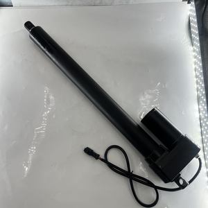 Actuateur Rebecca de haute qualité pour L220G L250G L120G L70G L150H L180H L250H L220H L90G L60G L120H L110G 15141094 17502366 - Product Image 1