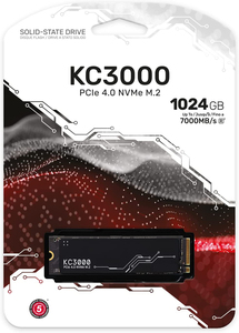 Vente en gros directe usine OEM – NOUVEAU SSD PCIe 4.0 M.2 NVMe grande marque, ultra-rapide pour PC/NB 64 Go/128 Go/256 Go/512 Go/1 To - Product Image 2