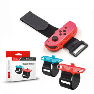 2 pcs chỉ cần nhảy dây đeo cổ tay cho <span class=keywords><strong>Jon</strong></span> con chuyển đổi - Product Image 2