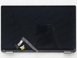 หน้าจอสัมผัส LCD ขนาด 14.0 นิ้ว ชุดประกอบครบชุดสำหรับ Dell Latitude 7400 2in1 2-in-1 0MNWK6 แผงจอแสดงผลทดแทน FHD 1920x1080 - Product Image 2