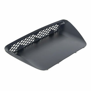 Peinture d'insertion de capot pour Dodge Ram 1500 SRT 04-05 - Product Image 1