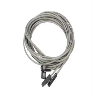 Conector de hierro de pagoda en miniatura SMC - Product Image 2