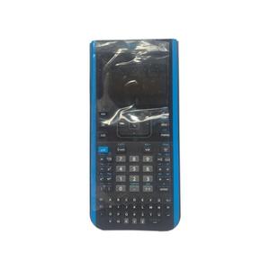Neuer Texas ONU TI CX II CAS Grafikrechner für Chinesisch und Englisch SAT-Prüfung - Product Image 1