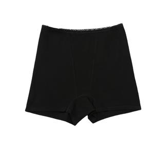 Paquete de 40 Calzones de Algodón Puro para Mujer, Tejido Diario, Cómodos, Anti-Exposición, con Características de Seguridad, ODM, Sin Costuras - Product Image 6