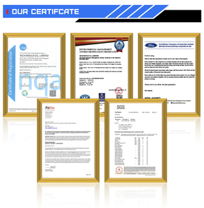 Moldeo por inyección <span class=keywords><strong>de</strong></span> <span class=keywords><strong>piezas</strong></span> <span class=keywords><strong>de</strong></span> plástico <span class=keywords><strong>para</strong></span> mascotas <span class=keywords><strong>de</strong></span> grado alimenticio, materiales ecológicos <span class=keywords><strong>de</strong></span> buen <span class=keywords><strong>diseño</strong></span> personalizados - Product Image 6