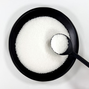 <span class=keywords><strong>Pam</strong></span> hóa chất phụ trợ đại lý anion/cation Polyacrylamide hạt trắng <span class=keywords><strong>Pam</strong></span> - Product Image 4