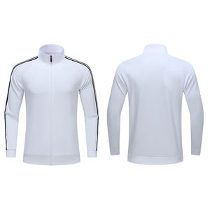 Sweat à capuche et ensemble de jogging pantalons hommes 2 pièces pull surdimensionné 100 coton hommes survêtements respirants ensembles de sweats à capuche lourds - Product Image 1