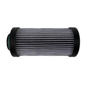 Chất lượng cao sợ<span class=keywords><strong>i</strong></span> thủy tinh lọc dầu thủy lực phần tử 932623q cho trạm áp lực thủy lực - Product Image 4