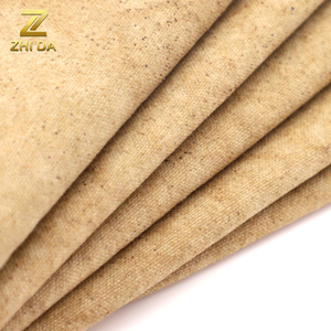 Bán Buôn Dệt 100% <span class=keywords><strong>Cotton</strong></span> Nhiều Lớp <span class=keywords><strong>Canvas</strong></span> Tote Túi Vải - Product Image 4