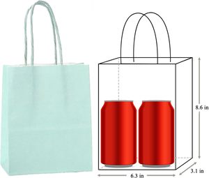 Sac de shopping en PVC transparent tendance et mignon, logo personnalisé, matériaux recyclés, fermeture magnétique, impression quadricolore, revêtement UV - Product Image 3