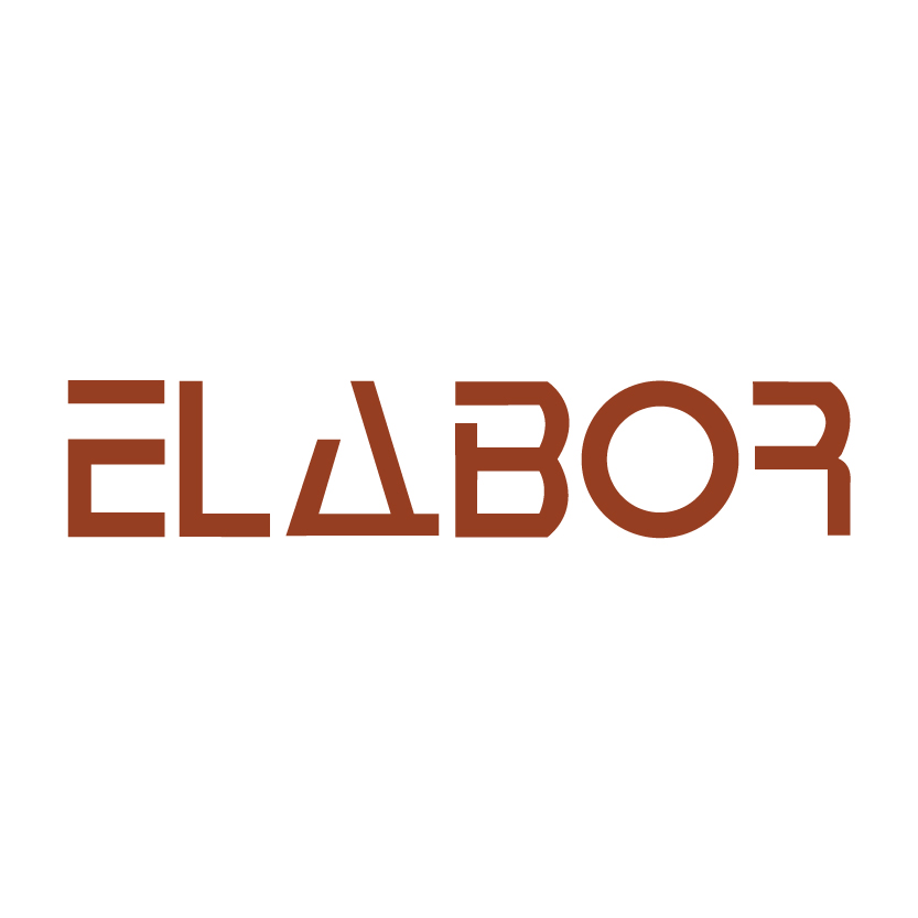 Zhengzhou Elabor Home Furnishing Co., Ltd. logo