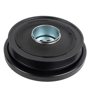 Bmw Pulley 1123 2247 565 For Marine Car Replacement Part <b>Abs</b> Material - Product Image 3