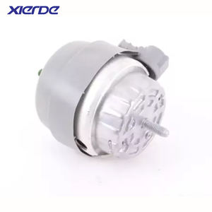 مثبت بمحرك XIERDE مثبت لـ A6 4GC C7 2 199، 379f0bl 4FH 4FBA - Product Image 2