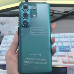 ไอเดียสินค้าใหม่ ธุรกิจปี 2026 โทรศัพท์ 5G รองรับสองซิม รุ่น 13 ทั่วโลก - Product Image 4
