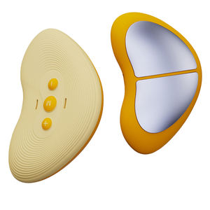 Suministro de cuidado de la salud, máquina de ayuda para dormir con ruido blanco recargable, ayuda para dormir, dispositivo de microcorriente portátil de mano - Product Image 5