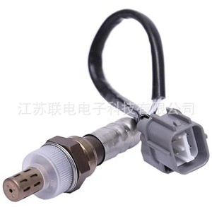 Oxygen <b>Sensor</b> 234-4123 <b>For</b> <b>Car</b> Replacement Repair Universal Fitment No - Product Image 1
