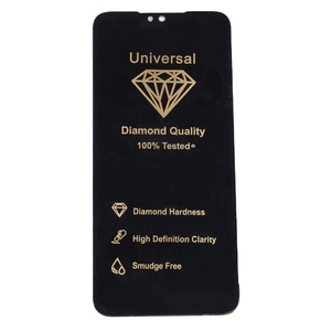 Écran d'affichage LCD de remplacement OEM prix d'usine pour téléphone portable <span class=keywords><strong>Infinix</strong></span> X650 - Product Image 5