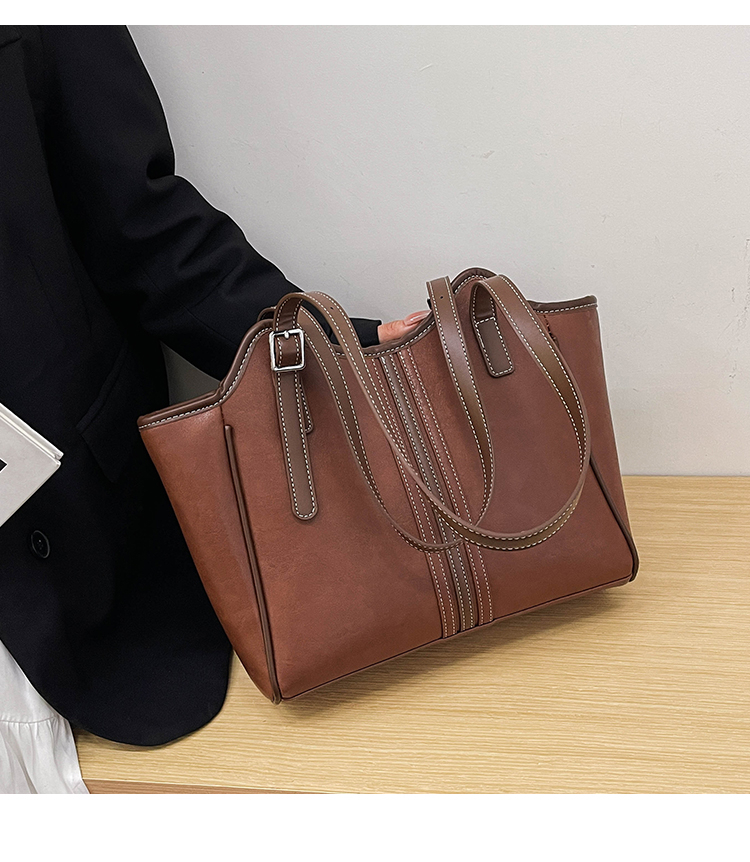 Marron 1
