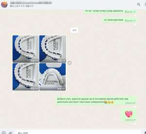 Mới In Ấn Yucera Nha Khoa 4D Pro Multilayer Cộng Với Zirconium Trống <span class=keywords><strong>Zirconia</strong></span> Khối - Product Image 4