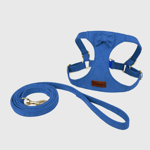 小型犬用胸ストラップI字型小型犬用胸ストラップ