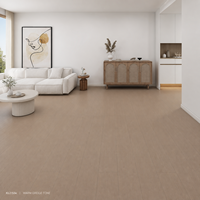 Laminado Decorativo de 1214x200x10mm + Piso Residencial, Grado de Emisión ENF, Grado Residencial I, para Sala de Estar y Dormitorio