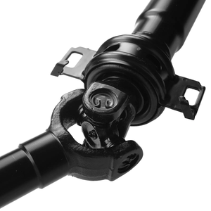 Eje de Transmisión Trasero para Toyota Tacoma HILUX 4WD 2005-2014 OE:3710004330/3710004331/3710004332 - Product Image 4