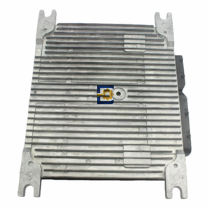 7835-46-3000 コントローラー ECU コンピューターボード ECU コントロールユニットモジュール コントローラー PC200-<span class=keywords><strong>8</strong></span> PC300-<span class=keywords><strong>8</strong></span> PC350-<span class=keywords><strong>8</strong></span> PC400-<span class=keywords><strong>8</strong></span> 油圧ショベル用 - Product Image 1