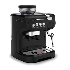 Machine à expresso automatique à capsules, cafetière pour hôtel, cafetière commerciale multi-capsules avec - Product Image 1