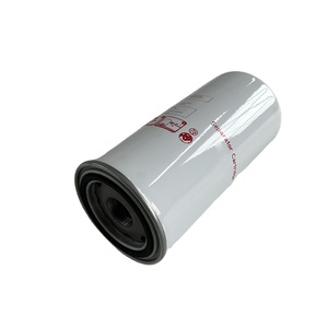 เครื่องแยกน้ำมันคอมเพรสเซอร์แอร์ 22242606 การแยกน้ำมันออกจากอากาศประสิทธิภาพสูง อายุการใช้งานยาวนาน - Product Image 2