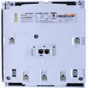 <span class=keywords><strong>SERVO</strong></span> <span class=keywords><strong>PACK</strong></span> ECMBS3D7774BE531 - Product Image 1
