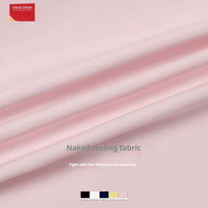 Wanita 2 buah rok picleball Set- Built-in celana pendek Golf Padel picleball pakaian-Stretch atletik tenis Skort - Product Image 6