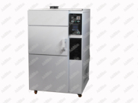 ASTM D4693 ADDITION Couple automatique à basse température de testeur de roulements de roue lubrifiés à la graisse Ananlyzer inférieur à zéro