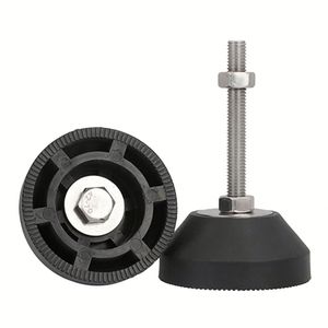 Vis à tête fraisée en alliage de titane Gr5 TC4 M5*15, anodisées multicolores, pour pièces de modification personnalisées de moto - Product Image 1