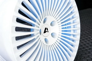 ล้อฟอร์จ<span class=keywords><strong>ส</strong></span>ั่งทำพิเศษระดับหรู 4x100 5x120 5x112 ขนาด 20 21 22 23 24 <span class=keywords><strong>นิ</strong></span>้ว ผลิตจากอะลูมิเนียมฟอร์จสีเทาเมทัลลิก <span class=keywords><strong>ส</strong></span>ำหรับรถ<span class=keywords><strong>กระบะ</strong></span> รับน้ำหนักได้มาก มาตรฐาน TUV <span class=keywords><strong>ส</strong></span>ำหรับ F3 F4 - Product Image 3