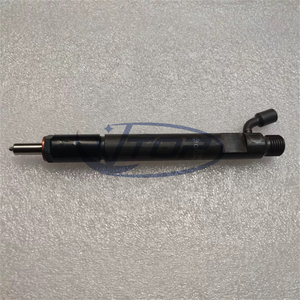 Cho dongfeng <span class=keywords><strong>Cummins</strong></span> Bộ phận động cơ c8.3l <span class=keywords><strong>6ct</strong></span> 6ct8.3 6cta phun nhiên liệu 5298069 3928384 máy xúc loader cơ khí Bộ phận động cơ - Product Image 2