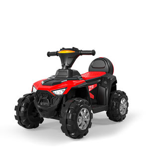 Mini vtt électrique pour enfants, 4 roues, vélo <span class=keywords><strong>quad</strong></span> électrique, nouveau modèle - Product Image 1