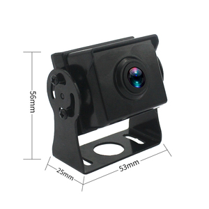 <span class=keywords><strong>Camera</strong></span> xe tải AHD 1080P - Product Image 1